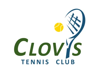 Clovis Tennis Club